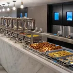Be.hotel 4*