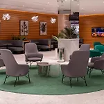 Be.hotel St. Julian's