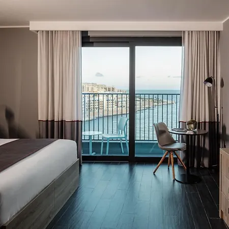 Be.hotel Hotel 4*