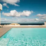 Otel Be.hotel
