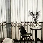 Be.hotel Otel 4*