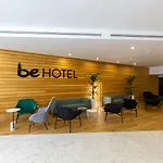 Be.hotel Otel Saint Julian's