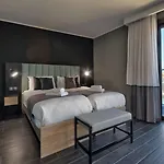 Otel Be.hotel Saint Julian's
