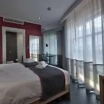 Otel Be.hotel