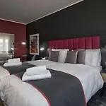 Otel Be.hotel