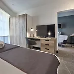 Otel Be.hotel