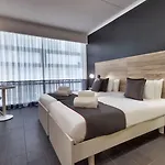 Be.hotel Otel 4*