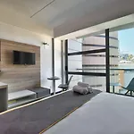 Be.hotel Saint Julian's