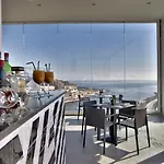 Otel Be.hotel Saint Julian's