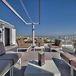 Be.hotel 4* Saint Julian's