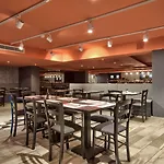 Be.hotel 4* Saint Julian's
