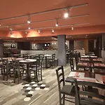 Otel Be.hotel Saint Julian's