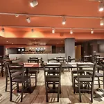 Be.hotel Otel