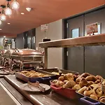 Be.hotel 4* Saint Julian's