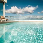 Be.hotel Otel Saint Julian's