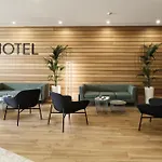 Otel Be.hotel Saint Julian's