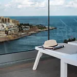 Otel Be.hotel 4*