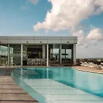 Be.hotel Otel