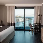 Otel Be.hotel Saint Julian's