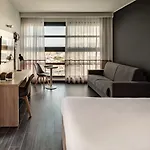 Otel Be.hotel Saint Julian's