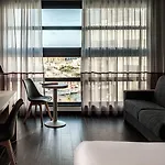 Otel Be.hotel