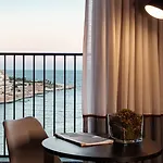 Otel Be.hotel