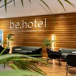 Be.hotel 4* Saint Julian's