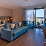 酒店 Be.hotel Saint Julian's
