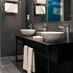 Be.hotel