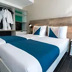 Hotel Be.hotel Saint Julian's