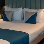 Be.hotel