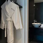 Hotel Be.hotel 4*