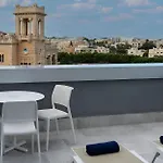 Be.hotel St. Julian's