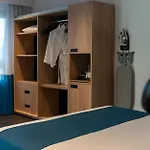 Be.hotel 4*