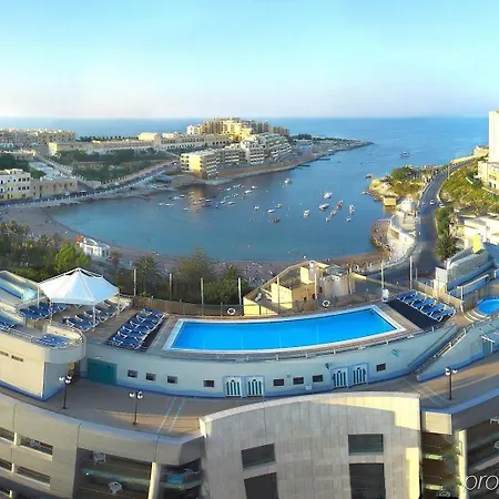 Be.hotel 4*